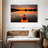Mehar Orange Kayak-107708938
