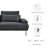 Modway Proximity-569474688