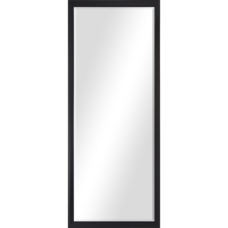 Miroir pleine grandeur Bourbana
