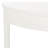 Graer 30'' Console Table-1145481859