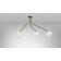 Array 3 - Light Chandelier