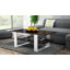 Albee Trestle Coffee Table with Storage-20454291-88576879
