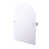 Blanc mat