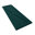 Vert thermique
