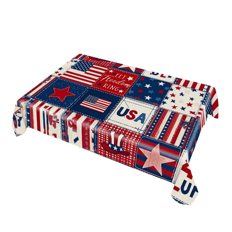 Nappe 60 x 120 pouces