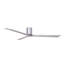 Irene Ceiling Fan-435741717-435629846-489064218