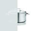 Acier inoxydable Stile-25930403
