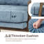 Fauteuil Brayven-1081148108
