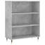 69.5cm Sideboard-91947826