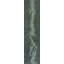 Vert serein