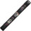 34" Calavera Pool Cue Case