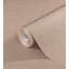 Textures Collection Metallic Texture Finish Wallpaper Roll-643239463