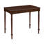 Bureau Mayall-1723775583