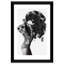 Impression sur toile tendue, "Bear #2"-41666667-41666668