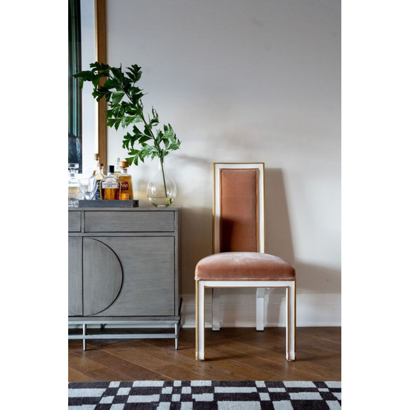 Felix Parsons Chair