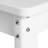 Kids Outdoor Dining Chair-1902620899
