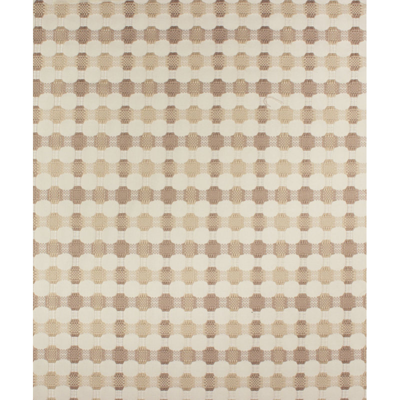 Tissu à carreaux Halyard