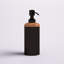 Distributeur de savon Madilynn
