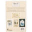 Collection de cartes postales 1