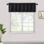 Kitchen Curtain-1161147959-1161147950
