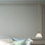 Luminaire suspendu en forme de cloche à 1 lumière Mcraney