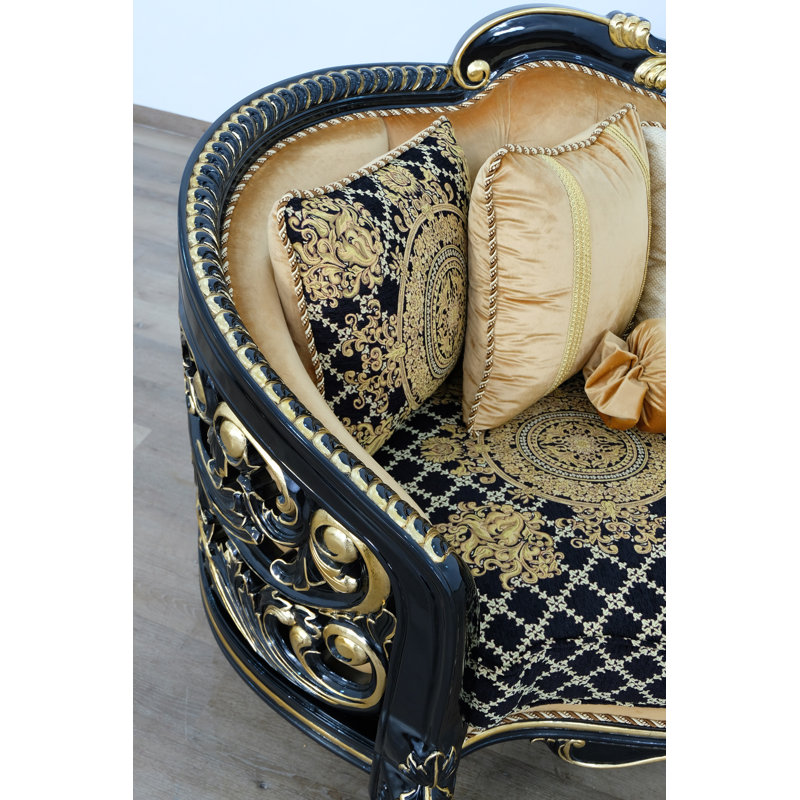 Loveseat