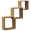Cvitko Floating Shelf-259012411