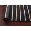 One-of-a-Kind 2'6" X 4' New Age Wool Area Rug in