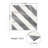 12*12 Waterjet Marble Tile