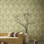 Synergy Geometric Design Wallpaper Roll-1148341741