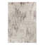 Tapis aqua, crème, moderne Water Aura-115548834