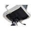 Fauteuil de direction Workex-501998756-501998755