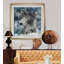 « winter watch », reproduction de photo-29162318-40497081