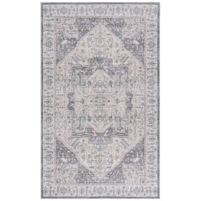 Tapis sud-ouest Maritess Performance
