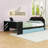Wood Daybed with Trundle,Desk and USB-568570066