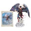 Kizzie Figurines & Sculptures