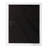 Collis White Single Picture Frame