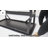 Antawan Commercial Grade Office Computer Desk and Home Office Desk-294587191-294587184