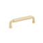 Noho Bar / Handle Pull-1546953263-1546953296