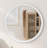 Hogan Wall Mirror-1150243979-1150243978
