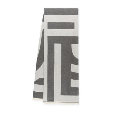 Deco Throw