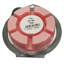 Cello Berry Burst Scented Wax Melt