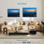 Gillard Sister Bay Blues-107864154