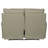 Aneeta Lay Flat Reclining Loveseat-61132387-62449504