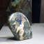 Cirino AAA Labradorite Free Form