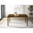 Islemade 6 - Person Dining Set