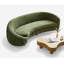 Canapé Crescent (cannelle)-55534069