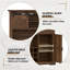 Armoire Vanier-323066369