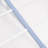 Vidaxl Door Canopy Gray And Transparent Polycarbonate-102412390