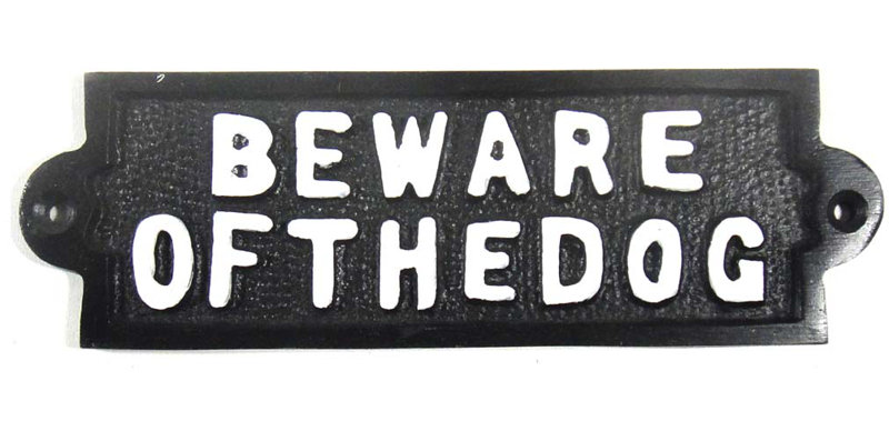 Wall Decor on Metal